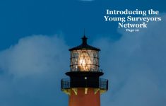 The Florida Surveyor March 2018The Florida Surveyor - Issuu - Florida Surveying And Mapping Society