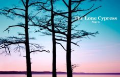 The Florida Surveyor May 2018The Florida Surveyor - Issuu - Florida Surveying And Mapping Society