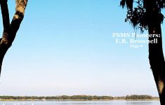 The Florida Surveyor November 2018The Florida Surveyor - Issuu - Florida Surveying And Mapping Society