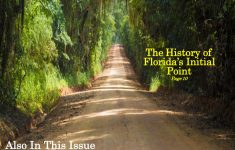 The Florida Surveyor September 2017The Florida Surveyor - Issuu - Florida Surveying And Mapping Society