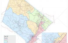 The Hays County Roundup: Whisenant Dumps Longtime Dripping Springs - Where Is Dripping Springs Texas On The Map