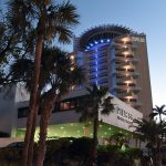 The Iconic Pier Sixty Six Hotel & Marina | Fort Lauderdale Hotel   Map Of Hotels In Fort Lauderdale Florida