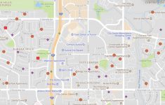 the list sentinel colorado child predator map texas The List - Sentinel Colorado - Child Predator Map Texas