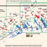The Middle Keys Monroe County Gps Coordinates Reefs Shipwrecks   Cayo Marathon Florida Map
