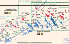 The Middle Keys Monroe County Gps Coordinates Reefs Shipwrecks - Florida Fishing Reef Map