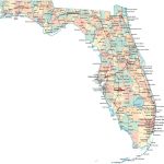 The Pauls' Revolution : Peace River And Orlando Thousand Trails   Thousand Trails Florida Map