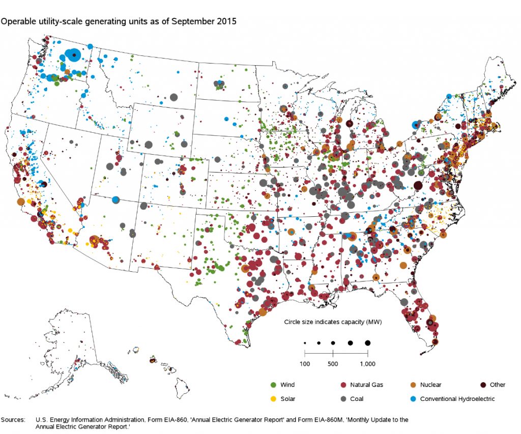 us power grids map