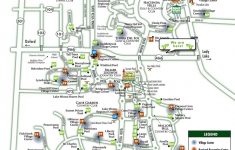 Thevillagesfl4Rent Rental In - Thevillagesfl4rent Rental In The Villages Fl Florida Golf Course Map Of Central Florida Golf Courses 235x150