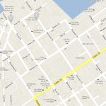 Things To Do In Key West | What To Do In Key Westmallory Square   Street Map Of Key West Florida