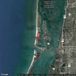 Things To Do Near Clearwater Beach, Florida | Usa Today   Clearwater Beach Florida Map