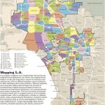 This Map Shows The Many Neighborhoods Of The Sprawling (And Oddly   Map Of The Villages Florida Neighborhoods