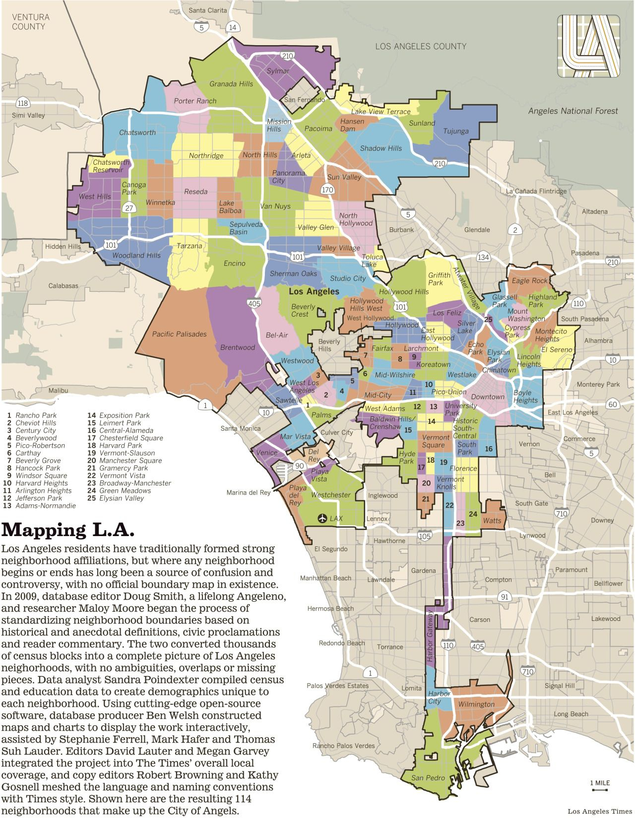 This Map Shows The Many Neighborhoods Of The Sprawling (And Oddly - Map Of The Villages Florida Neighborhoods
