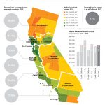 This Map Shows Why The Plan To Split Up California Would Be A   Divide California Map