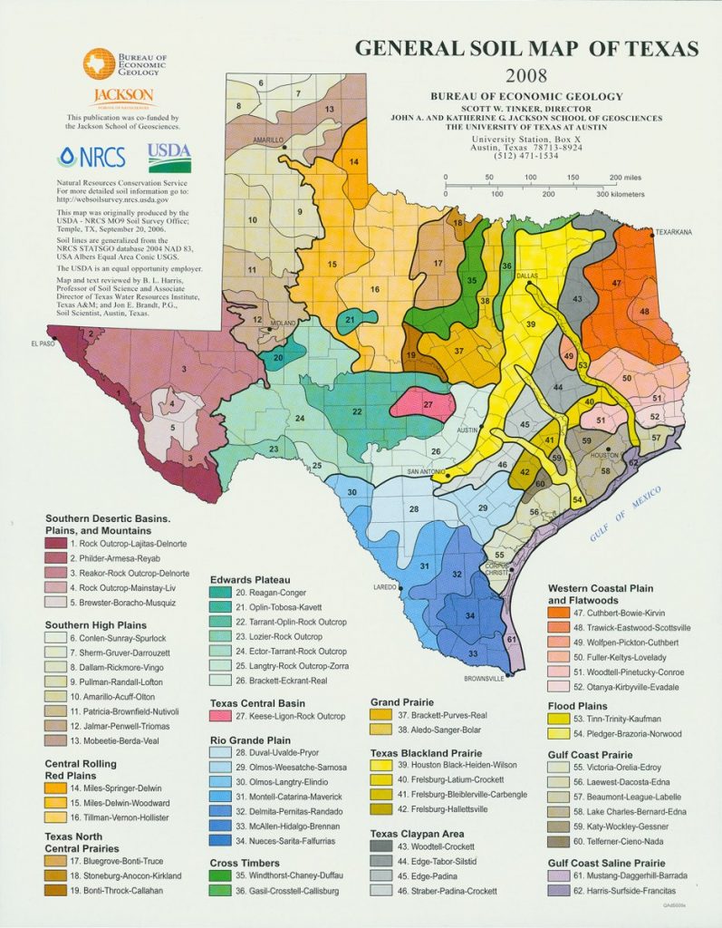 Tobin Map Collection - Geosciences - Libguides At University Of - Texas 