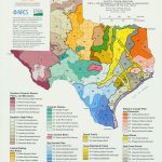 Tobin Map Collection   Geosciences   Libguides At University Of   Texas Soil Map