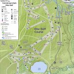 Tom Brown Park Disc Golf | Tallahassee, Florida | Pinterest | Disc   Google Maps Tallahassee Florida