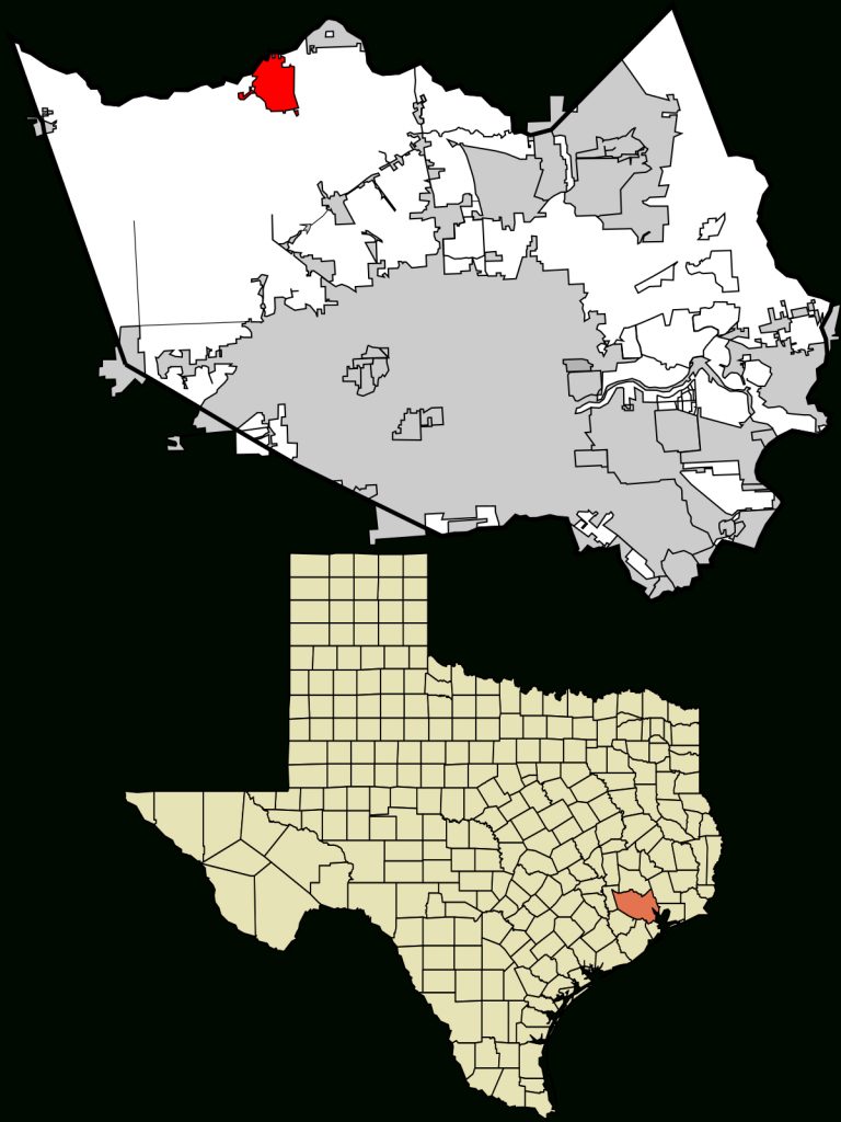 Tomball, Texas Wikipedia Sun City Texas Map Printable Maps