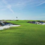 Top 75 Public Courses In Florida   Golf Digest   Best Golf Courses In Florida Map
