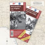 Tourbook®, Maps & Directions   Aaa California Map