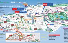 tourist map of new york city printable travel maps and major printable walking map of manhattan Tourist Map Of New York City Printable | Travel Maps And Major - Printable Walking Map Of Manhattan