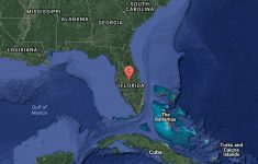 Tours Of The Keys In Florida | Usa Today - Florida Keys Snorkeling Map