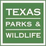 Tpwd Public Hunt Drawing System Going Paperless   Houston Chronicle   Texas Parks And Wildlife Public Hunting Lands Map Booklet