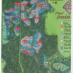 Treviso Map   Treviso Bay Naples Fl   Golf Courses In Naples Florida Map
