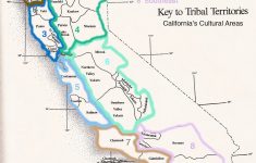tribal territories in california people indigenous to mt shasta southern california native american tribes map Tribal Territories In California | People: Indigenous To Mt Shasta - Southern California Native American Tribes Map