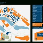 Tsc Campus Map   Texas Southmost College Map