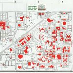 Ttu Campus Map   Cyndiimenna   Texas Tech Campus Map