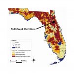 Turkey Range Map | Florida Turkey   Florida Wild Hog Population Map