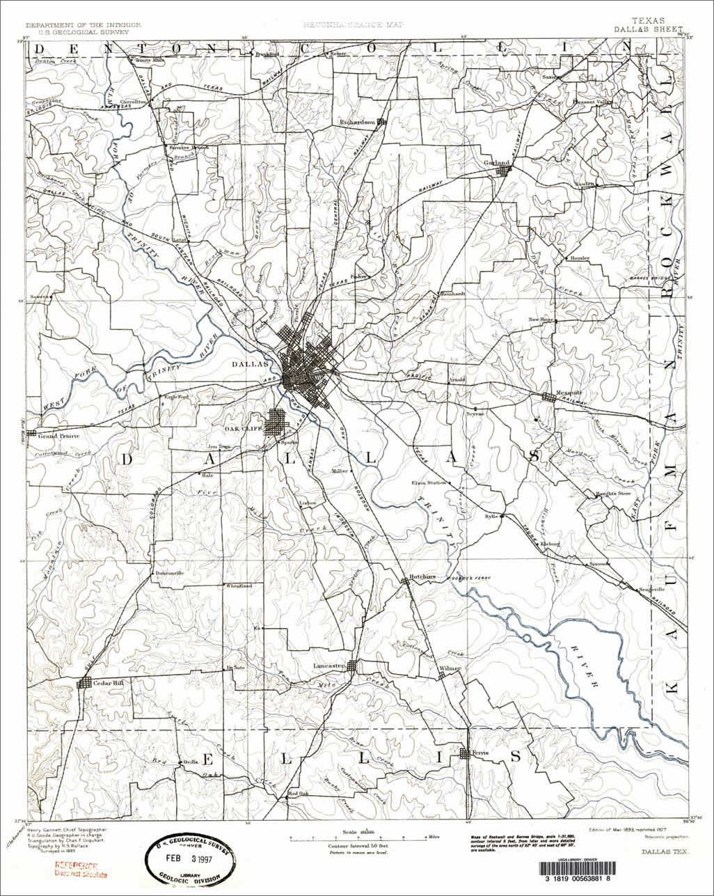 Txdot Maps Texas History - Texas Survey Maps