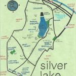 Txu Pclmaps Topo Ca Ballarat Map California Silver Lake California   Silver Lake California Map