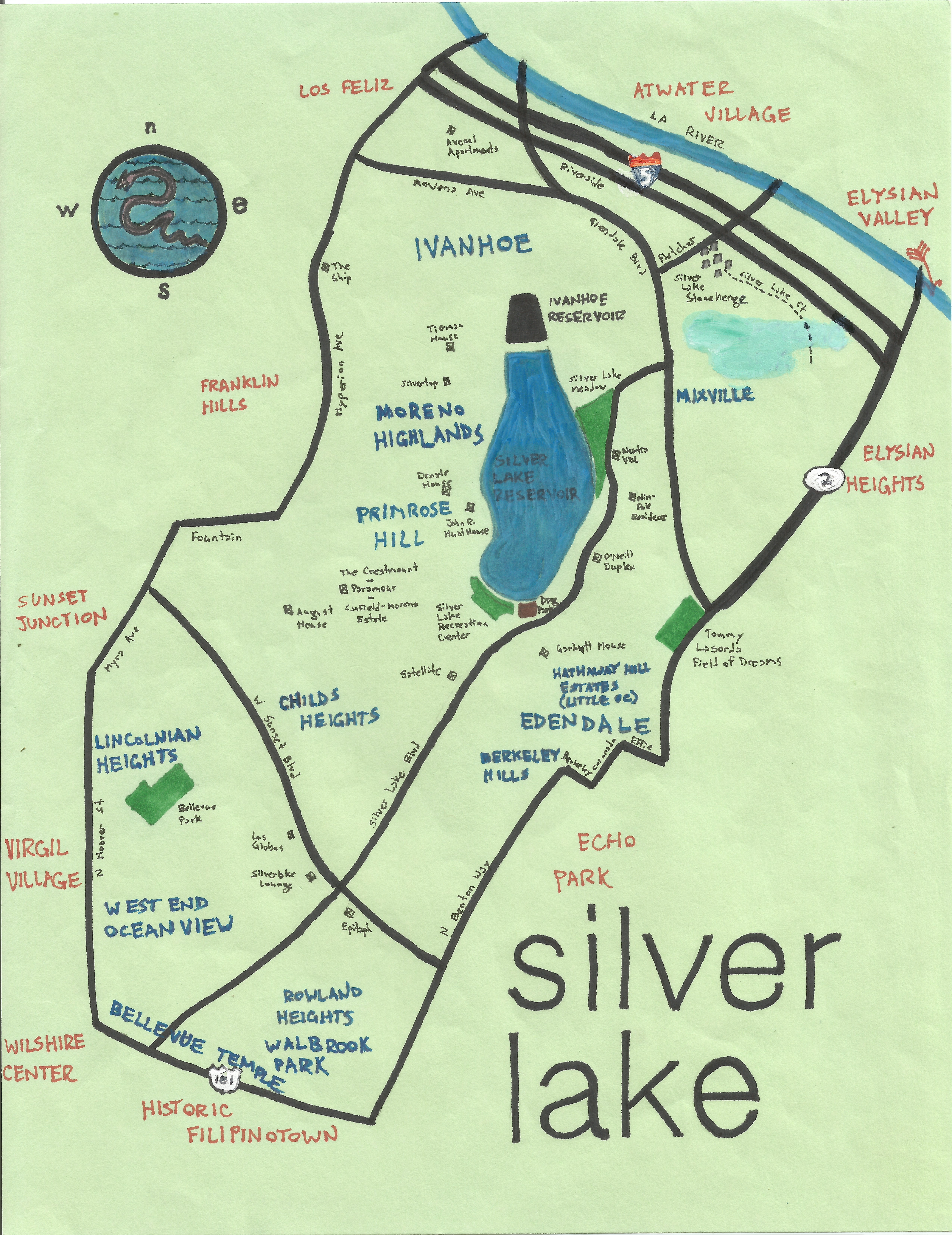 Txu Pclmaps Topo Ca Ballarat Map California Silver Lake California - Silver Lake California Map