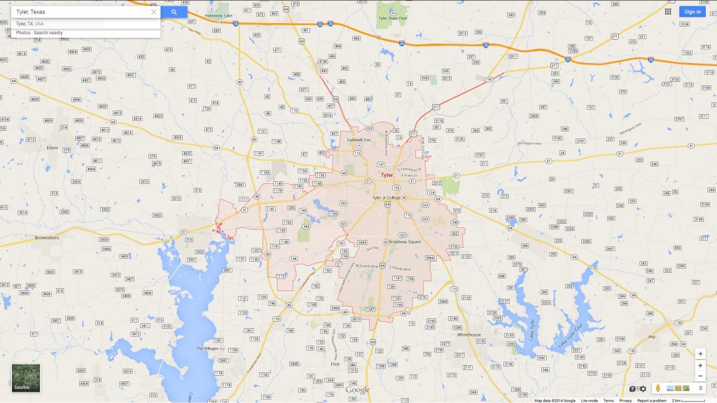 tyler-texas-map-tyler-texas-location-map-printable-maps