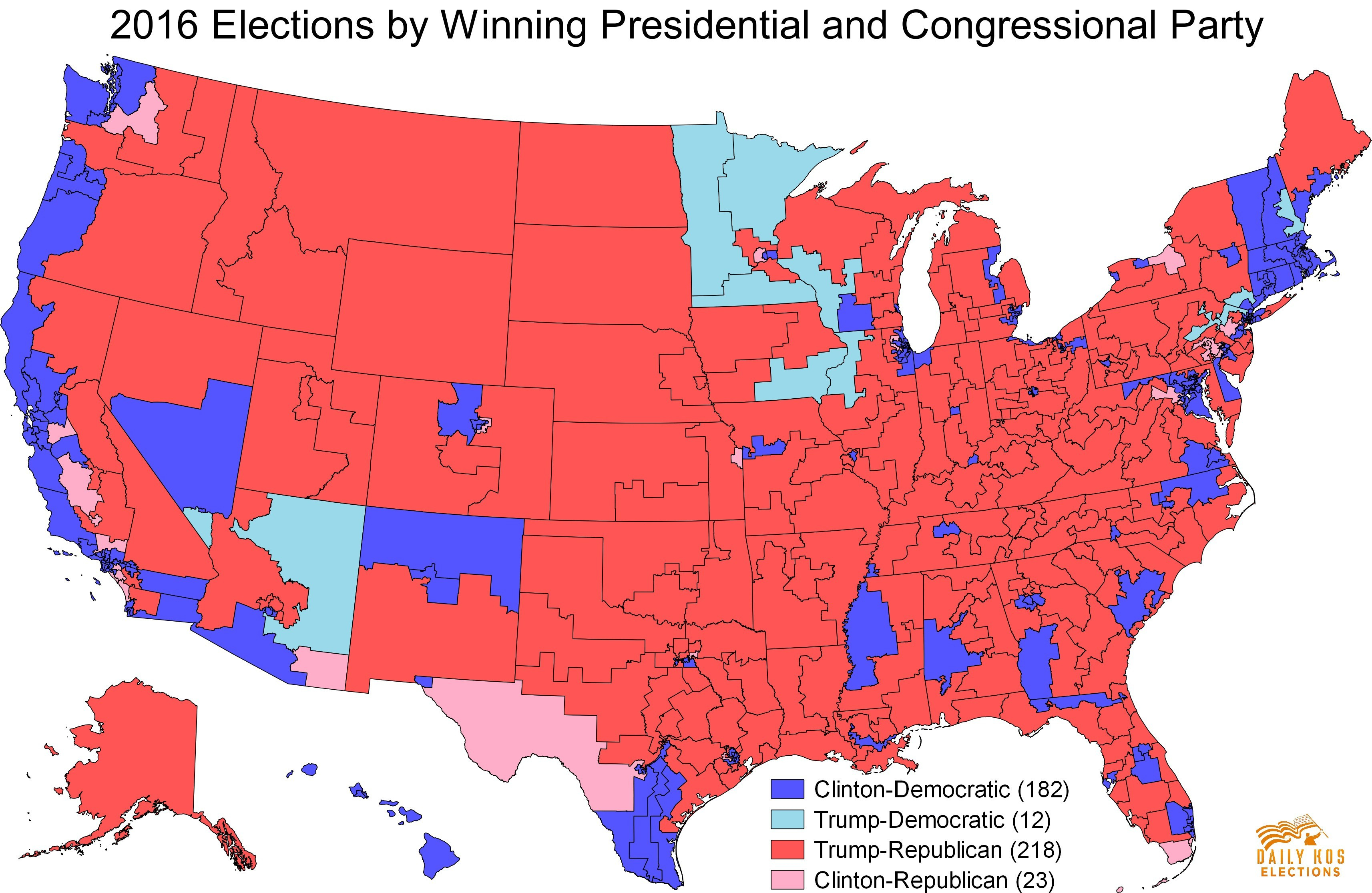 U S House District Map - 16.16.hus-Noorderpad.de • - Texas House Of Representatives District Map