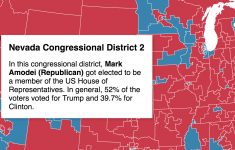 U S House District Map - 16.16.hus-Noorderpad.de • - Texas Us Representative District Map