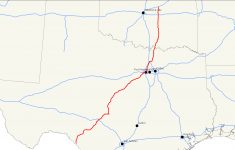 u s route 377 wikipedia sherman texas map U.s. Route 377 - Wikipedia - Sherman Texas Map