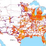 Uftwnm Blank Maps Of Sprint Coverage Map California   Klipy   Sprint Coverage Map California