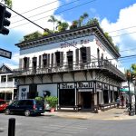 Ultimate Guide To Duval Street Key West Things To Do   Map Of Duval Street Key West Florida
