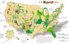 Unique Us Geological Sinkhole Map Sinkhole Zones In Fl | Clanrobot - Sinkhole Map Florida 2017