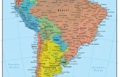 United States Map Bakersfield California New United States Regions - California Regions Map Printable