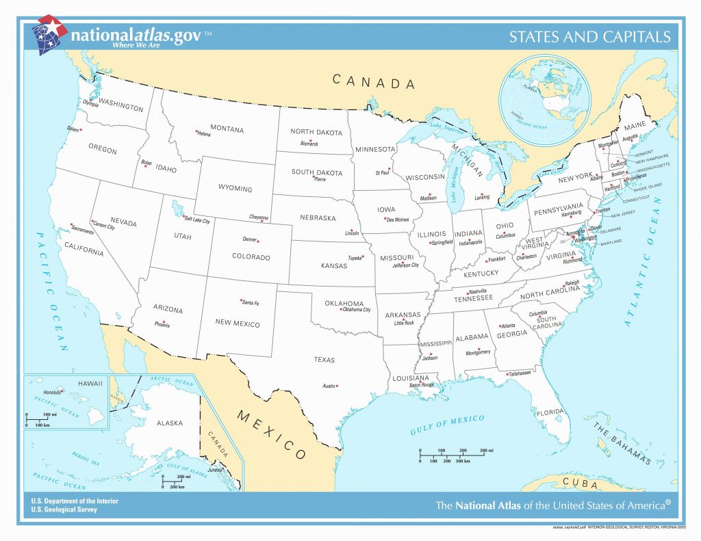 United States Map During The Civil War New Elegant Printable Map