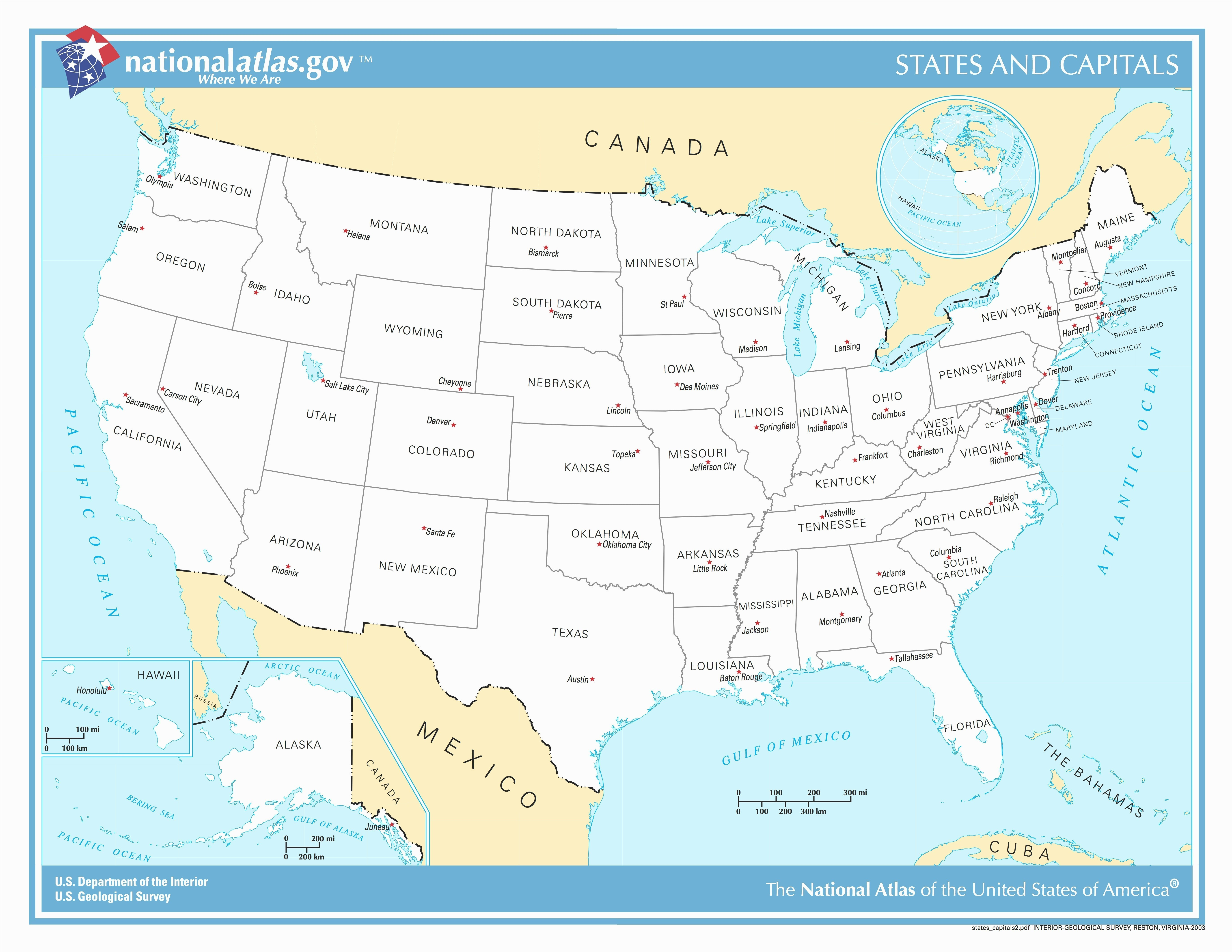 United States Map During The Civil War New 10 Elegant Printable Map - Printable Civil War Map