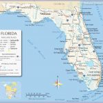 United States Map Florida Save United States Map With Great Lakes   Florida Lakes Map