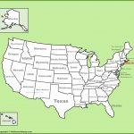 United States Map Great Salt Lake Fresh Salt Lake City Us Map   Map Of Lake City Florida And Surrounding Area