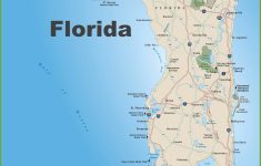 United States Map Miami Florida New United States Map Miami Florida - Miami Florida Map