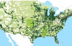 United States Map Of Sprint Coverage New New Sprint Coverage Map - Sprint Coverage Map Florida
