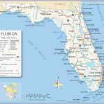 United States Map Orlando Florida Valid Great Clearwater Beach   Plant City Florida Map