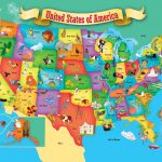 United States Map Puzzle Printable 2018 Us State Map Puzzle Web Game   United States Map Puzzle Printable